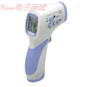 Extech IR200 红外测温仪