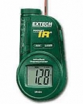 Extech IR201 红外测温仪