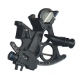 Davis Instruments Mark 25 Sextant,六分仪