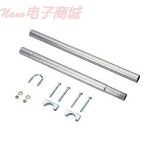 Davis Instruments 7717 温湿度计