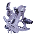 Davis Instruments Mark 15 Sextant,六分仪