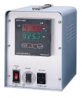 Love controls 台式自动调整温度控制器; J型100-240V