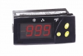 Love controls TCS-4010 K和J型热电偶温度控制器，110V，°F