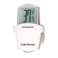 Cole-Parmer 4210CP 大的数字棒温度计（精度±1）