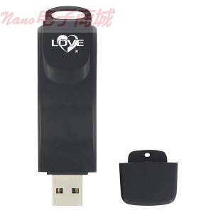 Love controls MN-1 自动调谐台式和所有B和C系列控制器使用RS485 to USB转换器