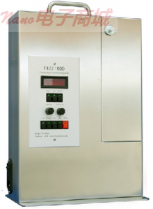 PALAS RBG 1000粉尘气溶胶发生器
