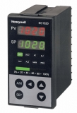 Honeywell DC1020CT-102-000-E 温度控制器