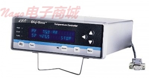 Digi-Sense CPTEMCTPSTD01 温度控制器