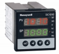 Honeywell DC1010CT-302-000-E 温度控制器