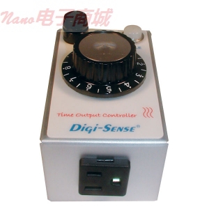 Digi-Sense 104A 36225-91 温湿度计