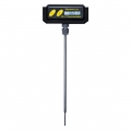 ThermoProbe TL1W-12 热电阻温度计