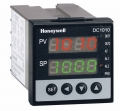 Honeywell DC1010CT-102-000-E 温度控制器