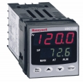 Honeywell DC120L-1-0-0-0-1-0-0-0  温度控制器