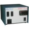 Digi-Sense 104A 3622577 温度控制器