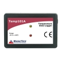 MadgeTech TEMP101A 温度数据记录仪