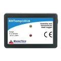 MadgeTech RHTEMP101A 温度数据记录仪
