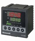 Honeywell DC1044PT-301-000-E 温度控制器