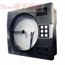 Partlow 711200000021 图表记录器/控制器