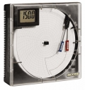 Dickson ET855 温度/湿度记录仪