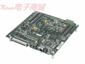IOTech DAQBOARD/3031USB 高精度数据采集板