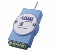 Advantech ADAM-4572-BE高精度数据采集板