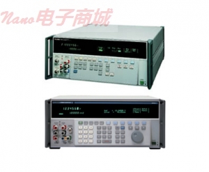 福禄克 5720 高精度多功能校准器