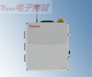 美国热电Thermo Scientific ADR-1500气溶胶区域粉尘监测仪