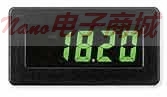 Red Lion CUB4CL10 过程控制仪