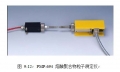 德国Topas PMP-694 熔融聚合物粒子分析仪