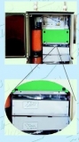 GRIMM 130型PAH探测器