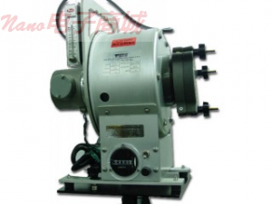 TE-2000P 酶采样器/工业卫生空气采样器