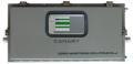 美国Cerex   Canary便携式气体分析仪