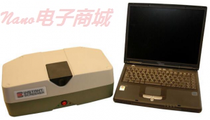 LDI  Instant Screener 三维荧光光谱仪--诱导荧光