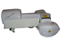 LDI  FLS®-A 有机污染物监测机载激光雷达