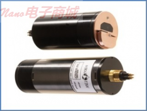 美国Wetlabs  ECO-Fl 水体叶绿素浓度计