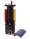 美国Wetlabs  CYCLE-PO4 CYCLE-PO4磷酸盐分析仪