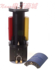 美国Wetlabs  CYCLE-PO4 CYCLE-PO4磷酸盐分析仪