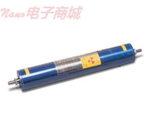 TSI 3012A气溶胶中和器