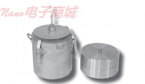 美国Wildco VOC/Teflon/不锈钢特制化学物采样器
