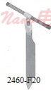 美国Wildco   FlagTM泥沼采样器