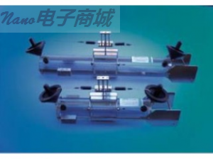 丹麦KC Van Dorn 范多恩水平采水器