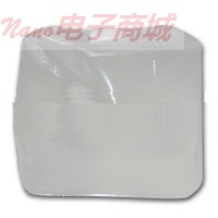 DC 550硅油 5KG
