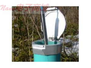 德国SEBA  Dipper 浸入式地下水位/温度/电导测量系统