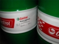 CASTROL MICRONIC 882 1USQ MIL-PRF-83282D 润滑油