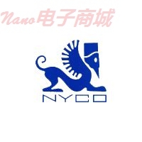 NYCO 4223 GREASE 500GM AIR 4223 润滑油