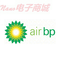 AIR BP TURBO OIL 274 55USG DRUM 润滑油