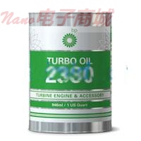 AIR BP AIRCRAFT TURBO OIL 25 55USG 润滑油