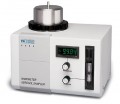 美国美国TSI 3089纳米气溶胶采样器