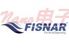 FISNAR 30CC 针筒适配器组件1/8“软管