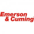 Emerson&Cuming STYCAST 1266 A / B环氧密封剂